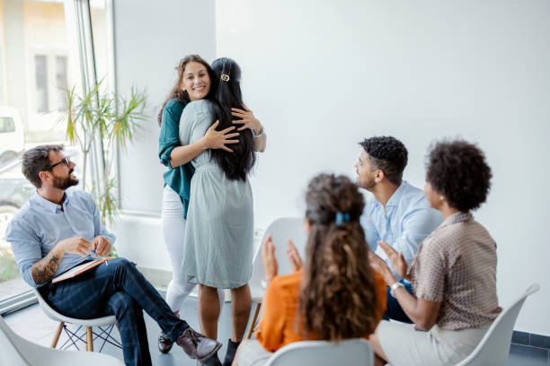 istockphoto-1335296063-612x612
